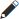 Pencil icon