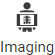 Imaging- Icon