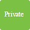 Private