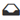 Draft status icon