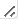 expand icon