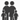 Family history icon