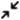 close full screen