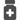 Medication icon
