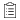 Medication chart-icon