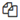 batch document icon