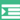 file and next button